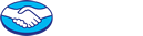 Mercado Pago